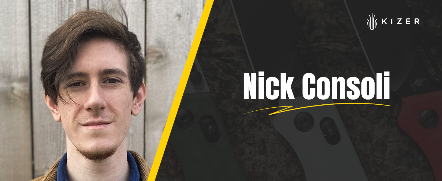 Large manufacture image 1