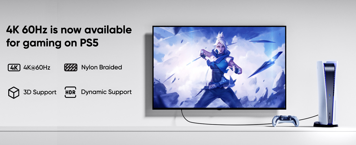 type c to hdmi cable for tv