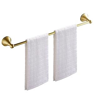 towel bar 