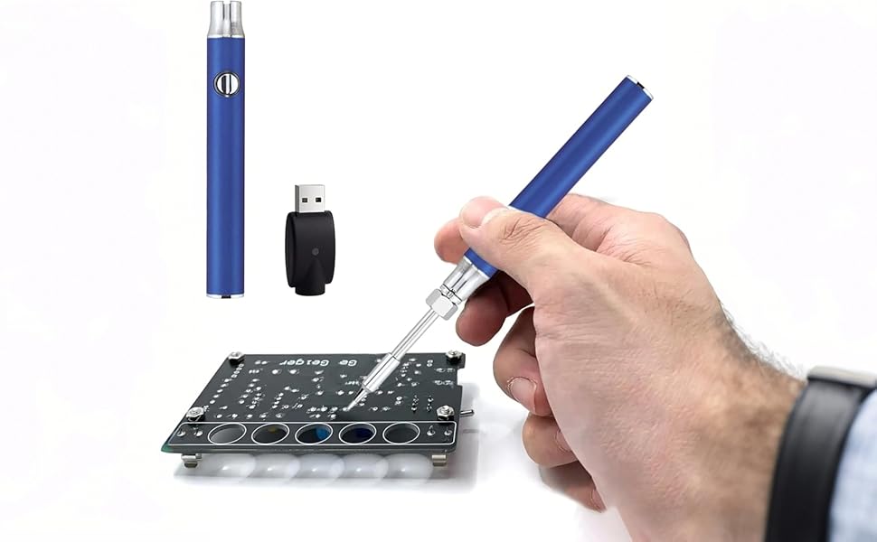 Large manufacture image 1