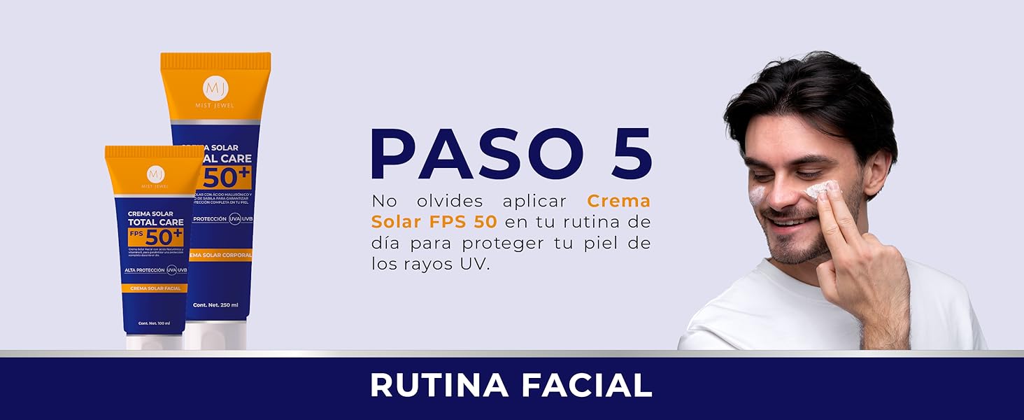 parches acne