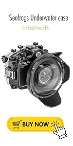 xt5+wa005B