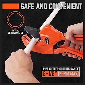 pvc pipe cutter-4