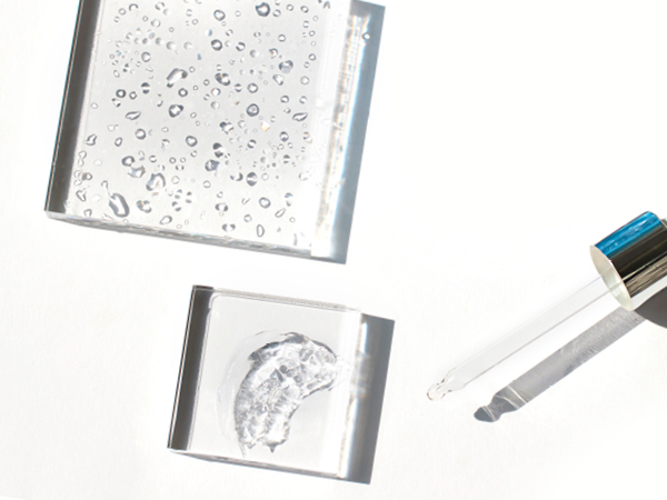 Our all-over eczema products for kids provide gentle care for sensitive skin.