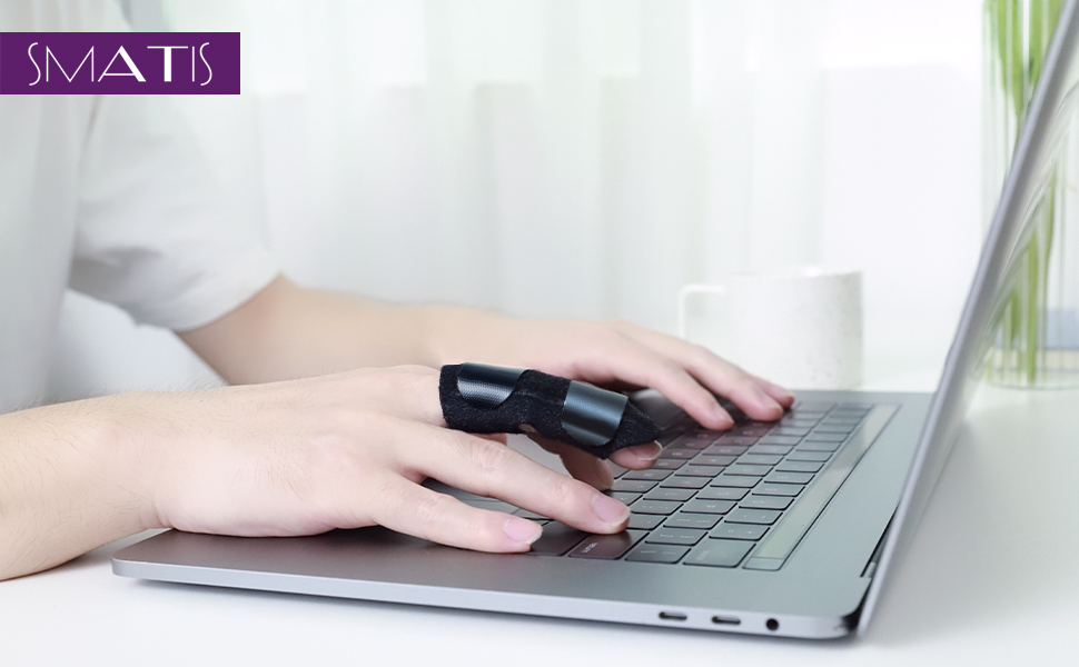 Trigger Finger Splints