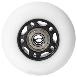 Small manufacture image 3