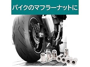 どんぐり どんぐりPANELドーム240用 グランドシート キャンプ アウトドア