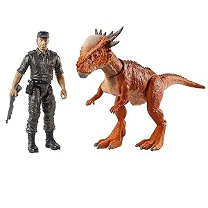 Small manufacture image 1