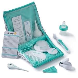 Small manufacture image 2