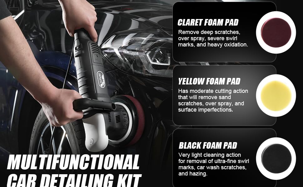 Large manufacture image 2