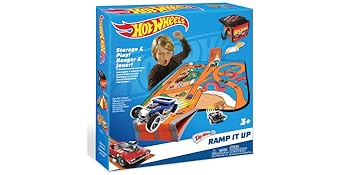 Small manufacture image 2