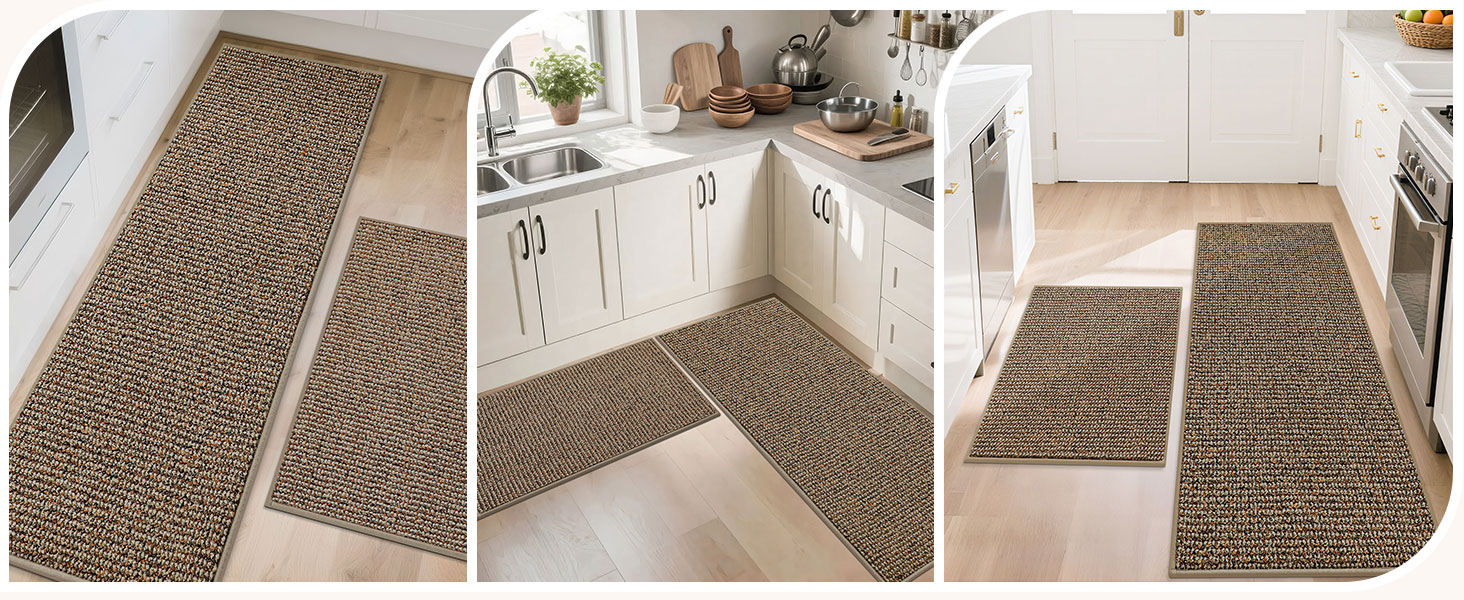 kitchen rugs
