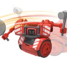 Small manufacture image 5