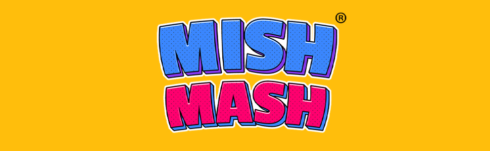 Animal Toy Basket No Lid