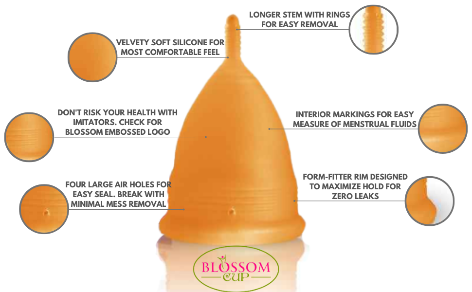 sirona menstrual cup saalt teen cup honeypot menstrual cup menstrual cup menstrual sponge pad tampon