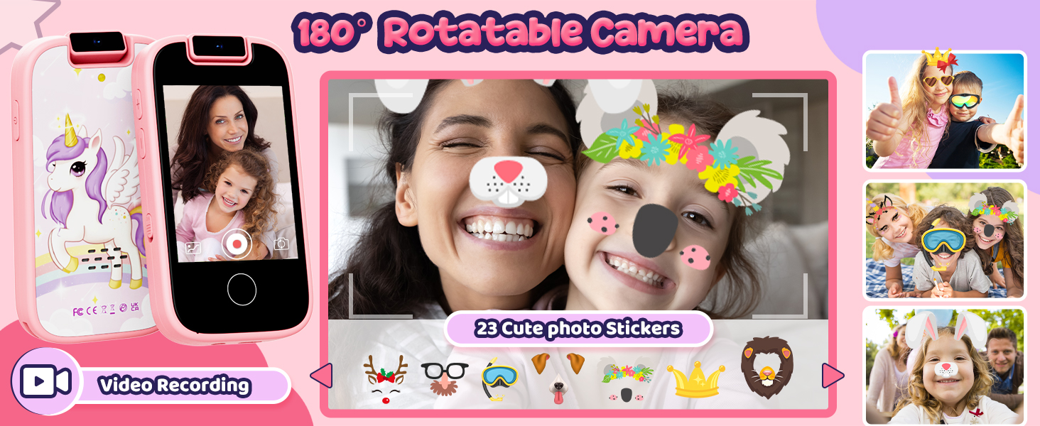 Large manufacture image 3