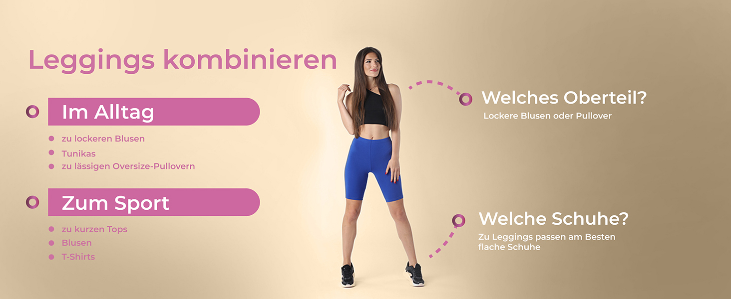 gefütterte leggings, leggings damen high waist, yoga hosen damen, leggins winter frauen gefüttert