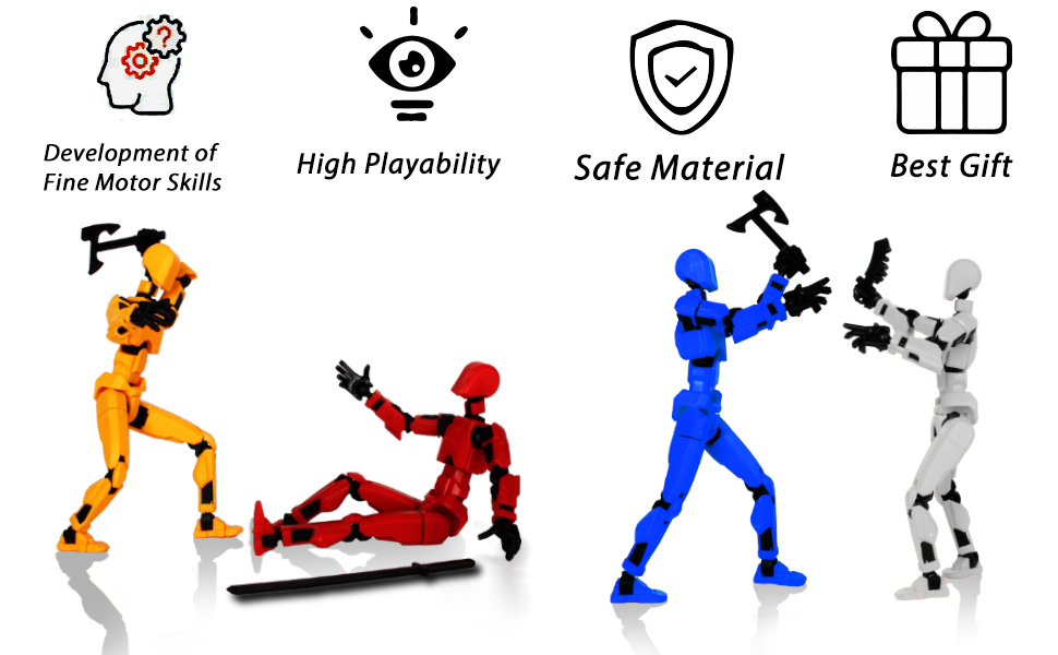 Large manufacture image 4