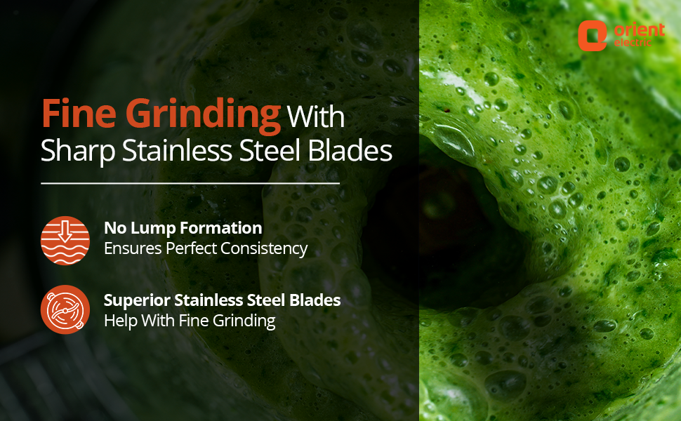 Super Power 4jar Mixer_3