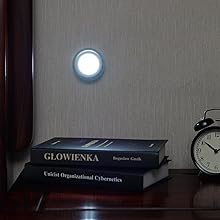 Small manufacture image 4