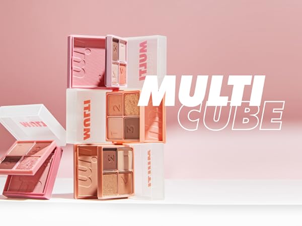 即購入歓迎⭕匿名配送⭕ブルベコスメ10点セットロムアンドヴィセアイムミミリップ 楽天市場】COSME Re:MAKE 【 ロムアンド正規代理店】ゼロ