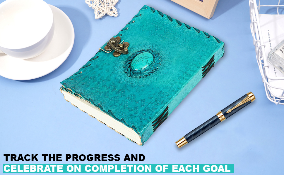 Large manufacture image 3