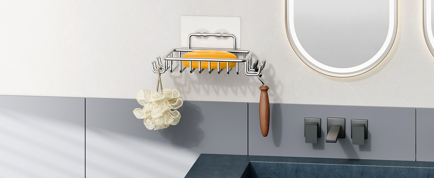 Large manufacture image 7