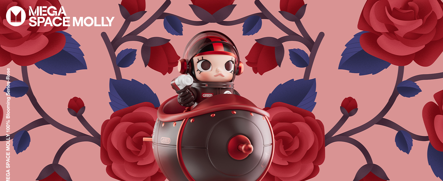 pc01