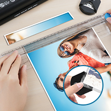 Small manufacture image 10