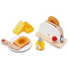 Small manufacture image 11