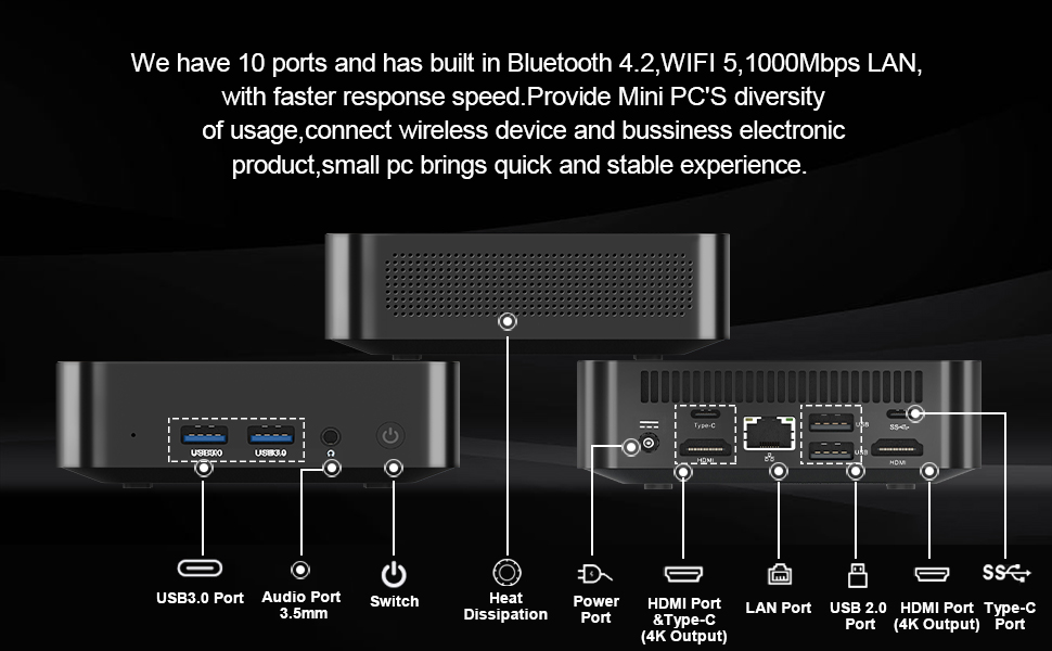 Large manufacture image 4