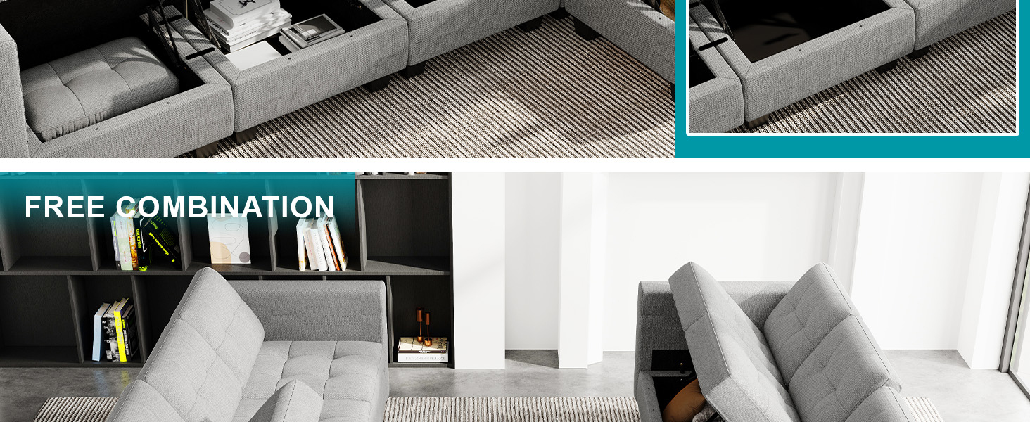 Large manufacture image 5