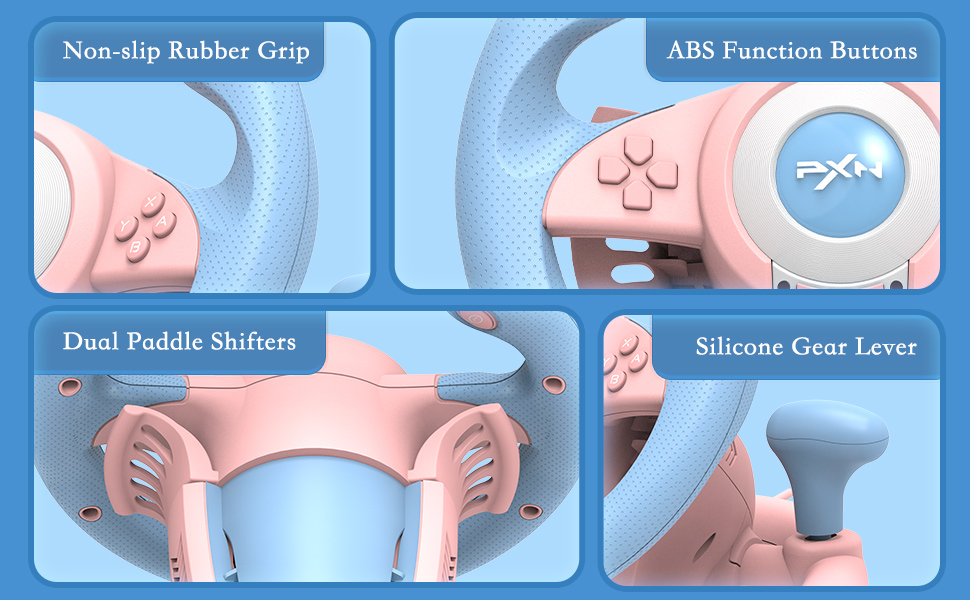 Large manufacture image 5