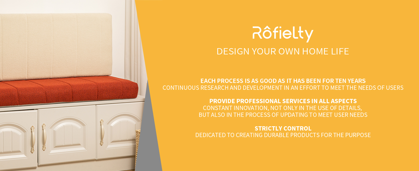 Large manufacture image 7