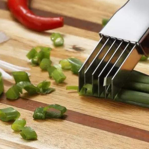 Small manufacture image 3