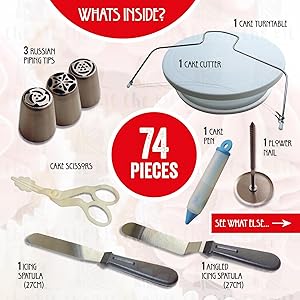 Small manufacture image 1
