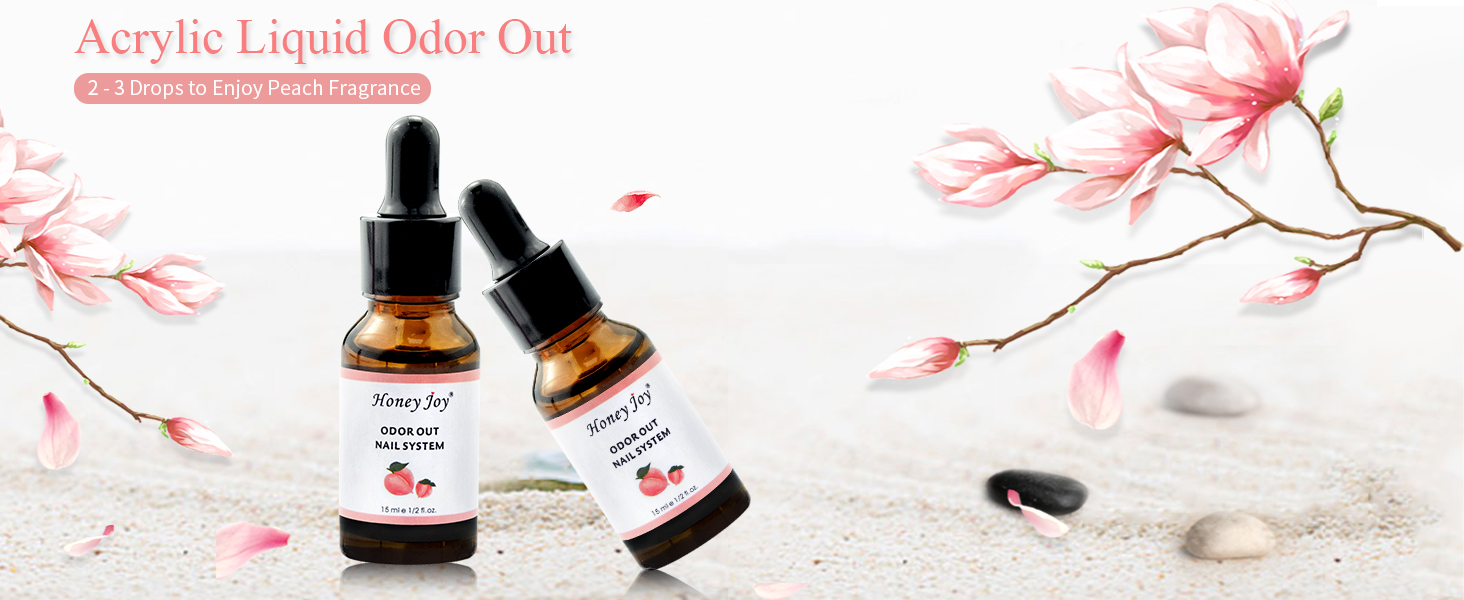 acrylic odorless monomer acrylic odorless acrylic odor out acrylic odor reducer acrylic odorless