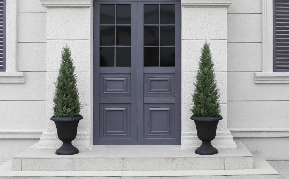 Large manufacture image 4