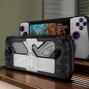 Highlight1C Efficien