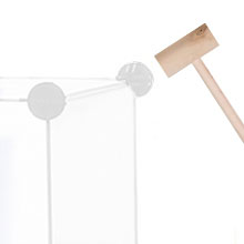 Small manufacture image 5