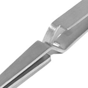 Small manufacture image 3