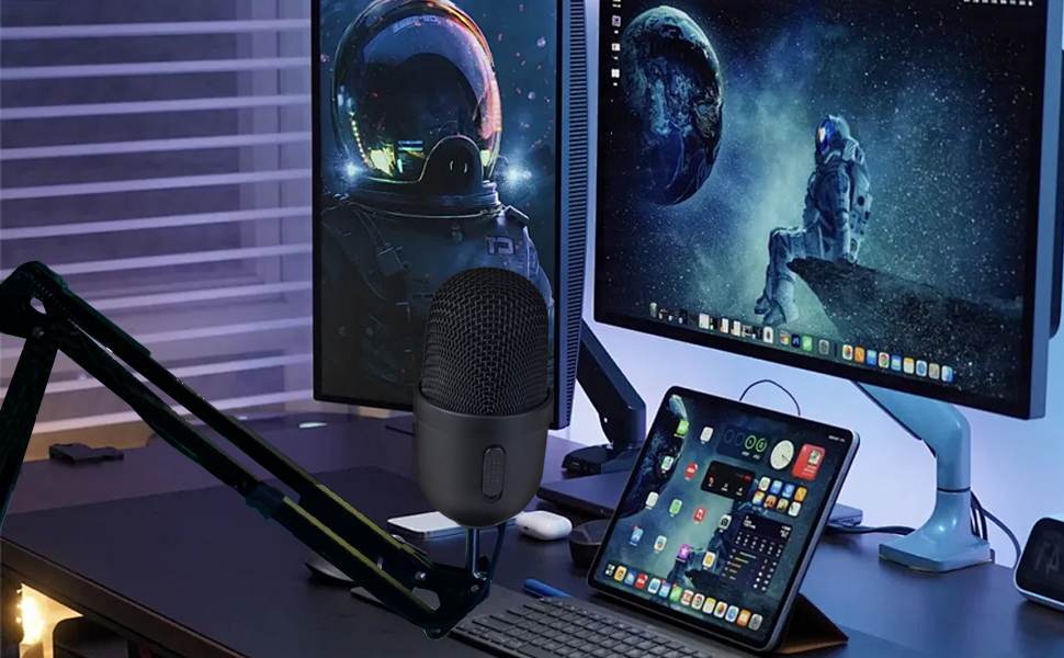 Large manufacture image 5