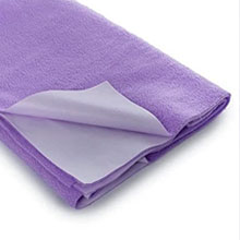 Wakefit Daffy Dry Sheet