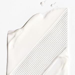 Men's depilatory cream