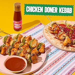 Small manufacture image 3