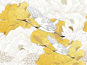 Small manufacture image 11