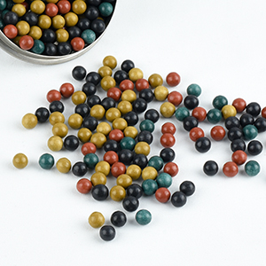 Small manufacture image 3