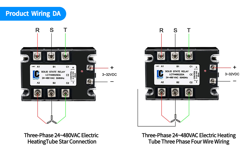 Large manufacture image 5
