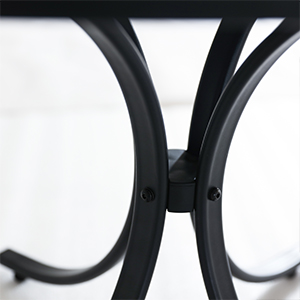 PF19304-G  table leg