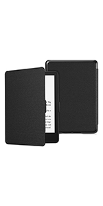 kindle paperwhite signature edition case 11th generation 2021